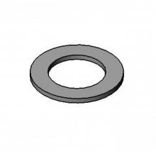 T&S Brass 010172-45 - Plastic Washer (Delrin)