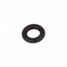 T&S Brass 011257-45 - Viton O-Ring, .237 ID x .103 Thick