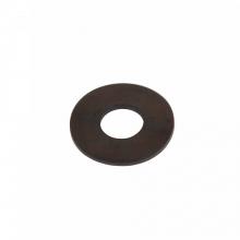 T&S Brass 011272-45 - Ceramic Cartridge Bonnet Washer (EPDM)
