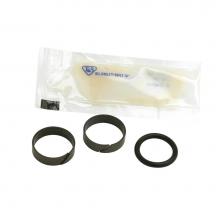 T&S Brass 011643-45 - Swivel Repair Kit