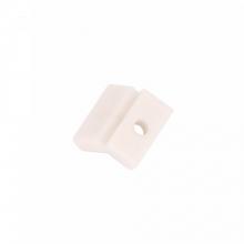 T&S Brass 012513-10 - Nylon Pad, B-0504 Dpv (New Style)