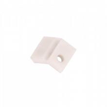 T&S Brass 012515-20 - Nylon Pad, B-0508 Spv