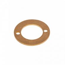 T&S Brass 013039-20 - Vandal Resistant Shank Washer