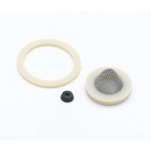 T&S Brass 014152-40K - Seal Kit, Metering Barrel ASSEMBLY