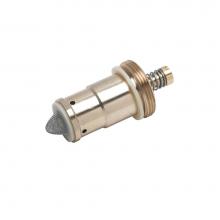 T&S Brass 014152-40 - 238A Metering Barrel Assembly