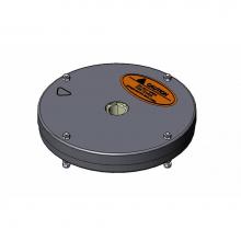 T&S Brass 014932-45 - Spring ASM For Small & Med Hose Reels (C