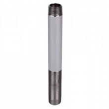 T&S Brass 015892-40 - B-1211 Glass Filler Pedestal