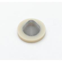 T&S Brass 017182-45 - 238A Filter/Screen Washer