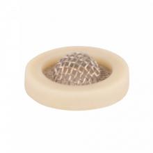 T&S Brass 017731-45 - Replacement Filter Washer