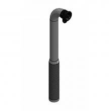 T&S Brass 020060-45 - DuraPull PRU Spring & Tube Repair Kit