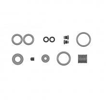 T&S Brass 020064-45 - DuraPull PRU Seal Kit