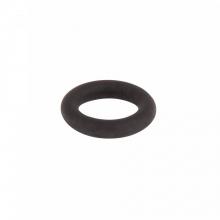 T&S Brass 036L - O-Ring, #2-010 (NSF Approved)