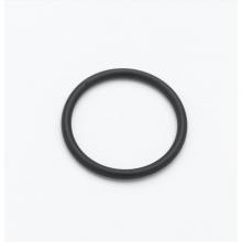 T&S Brass 038X - O-Ring, .739 x .070 (Nitrile)