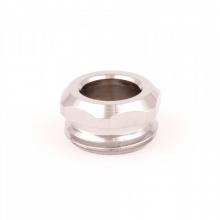 T&S Brass 041L - Packing Nut (Identical to 000718-25)