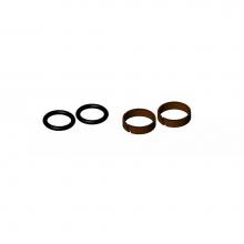 T&S Brass 067-HR - Heat Resistant Swivel Sleeves & O-Rings