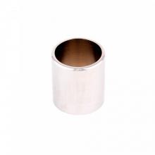 T&S Brass 151F - B-1020 Escutcheon Tube (Plated)