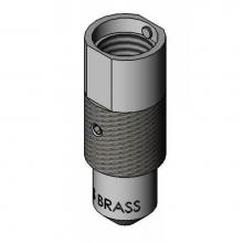 T&S Brass 181A - B-0973/B-1092 Spray Head Assembly