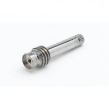 T&S Brass 266L - Spindle, B-0512 Right-to-Close