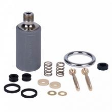 T&S Brass B-0107-C-RK - Repair Kit for B-0107-C Low-Flow Spray Valves