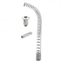 T&S Brass B-0113-K - Pre-Rinse Spare Parts Kit