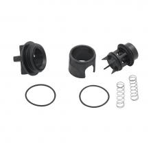 T&S Brass B-0963-RK - B-0963 Vacuum Breaker Repair Kit