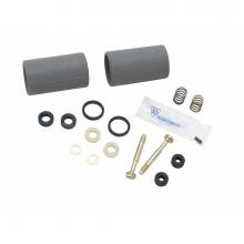 T&S Brass B-10K-J - Parts Kit for B-0107-J Low-Flow Spray Valve 1.07 GPM @ 60 PSI