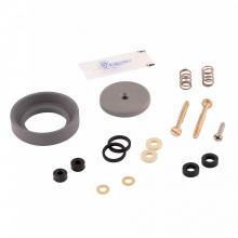 T&S Brass B-10K - Parts Kit for B-0107 Spray Valves (Gray)