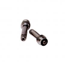 T&S Brass B-12K - Parts Kit for Workboard Faucet: Left & Right Hand Spindle, Seat Washers, Washer Screws