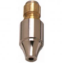 T&S Brass B-1422 - Quick Connect Jet Spray