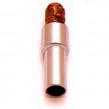 T&S Brass B-1425 - Quick Connect Spray Nozzle