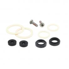 T&S Brass B-1K - Eterna Parts Kit B-230 Faucet Repair Kit