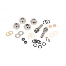 T&S Brass B-20K - Parts Kit for Old-Style B-1100 Series (Workboard Faucets)