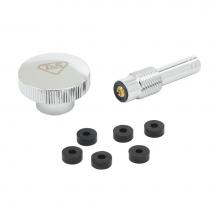 T&S Brass B-2282-RK - Parts Kit for Dipperwell Faucet