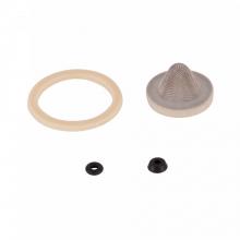 T&S Brass B-238RK - Parts Kit, Push Button and Wrist Action Metering Cartridge