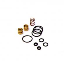 T&S Brass B-30K - Parts Kit for Chinese Wok Wand / Range Faucet Ref: B-0575 / B-0576 / B-0577