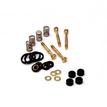 T&S Brass B-50P - Parts Kit for a Foot Pedal Valve