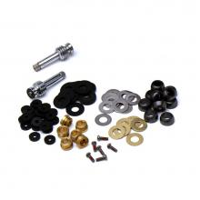 T&S Brass B-5K - B-0230 Series Faucet Repair Kit ''OLD-STYLE'' ''OLD-STYLE'&apos