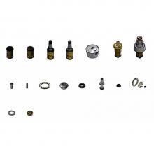 T&S Brass B-8K-NS - Parts Kit w/ Sorting Tray & Case