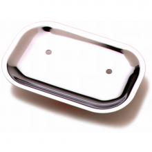 T&S Brass B-SD - Soap Dish