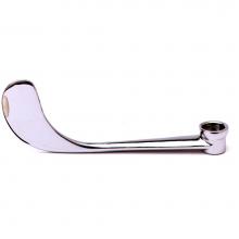 T&S Brass B-WH6 - 6'' Wrist Action Handle