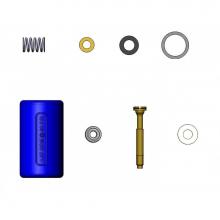 T&S Brass EB-10K-J - Parts Kit for EB-0107-J Low-Flow Spray Valve 1.07 GPM @ 60 PSI