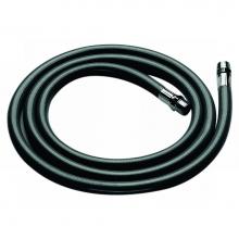 T&S Brass EW-SP140 - Hose, Body Spray