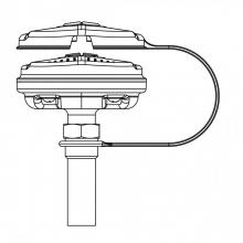 T&S Brass EW-SP65 - Eye/Face Wash Head