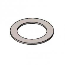 T&S Brass S020656-20 - Washer, Stainless Steel