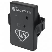 T&S Brass TSB-2020 - T&S WaterWatch Flow Monitoring Device