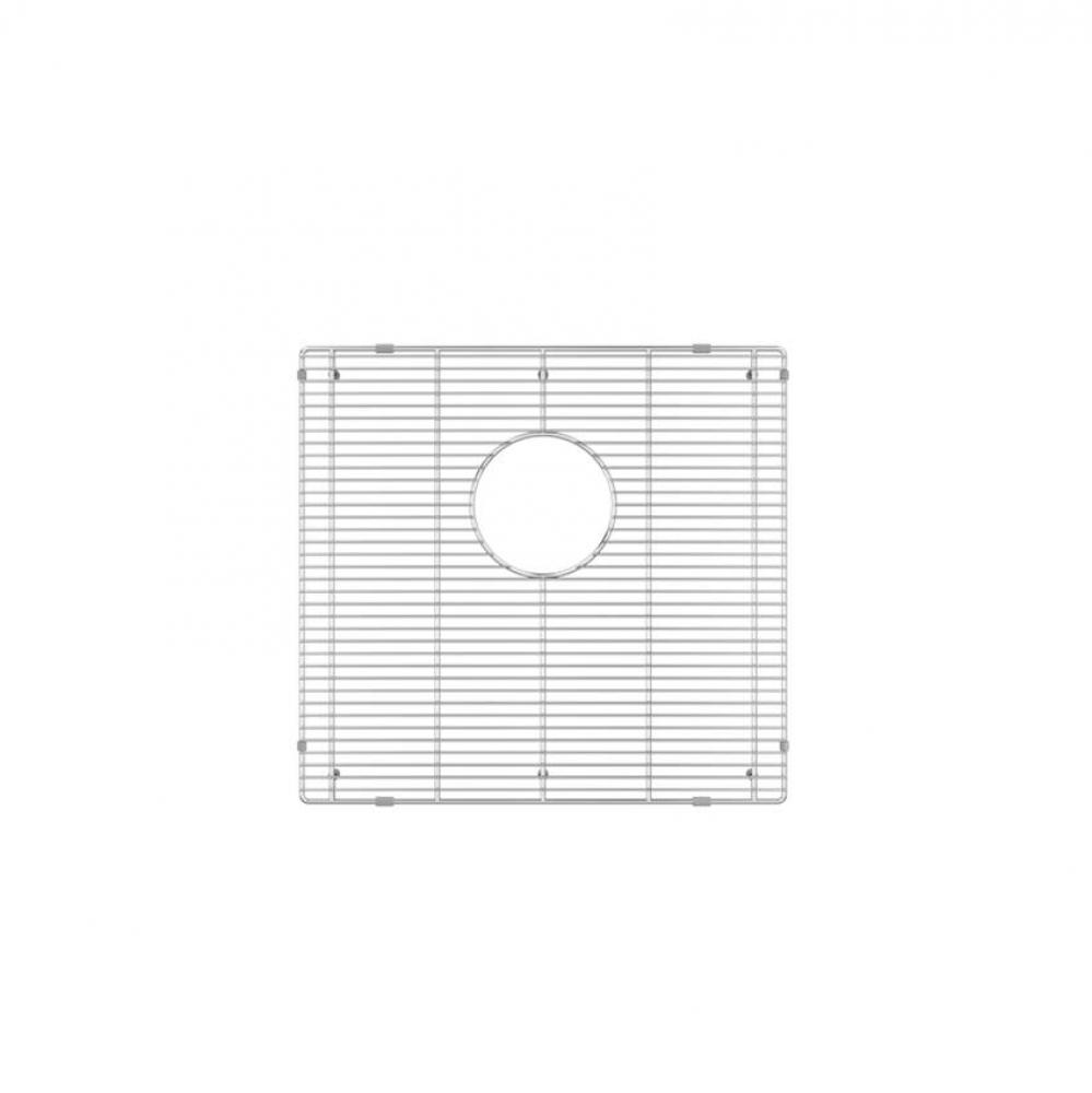 Grid For Smartstation, 18X17