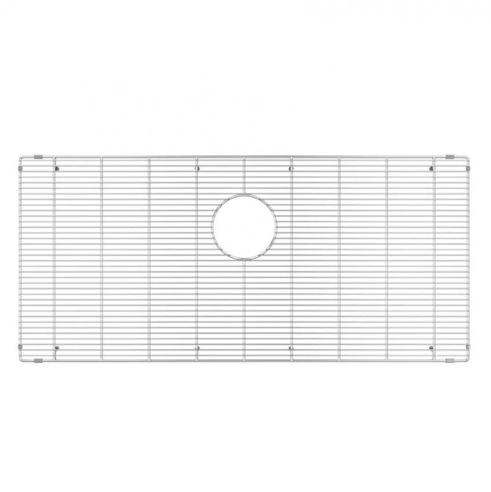 Grid For Smartstation Sink, 36X17