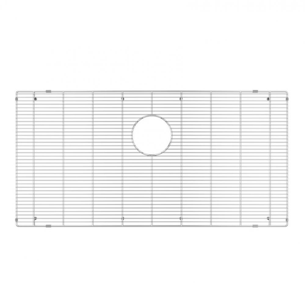 Grid For Socialcorner Sink, 35X18