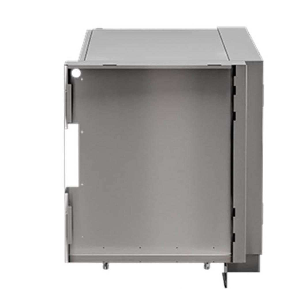 Corner90 Filler 3x3in