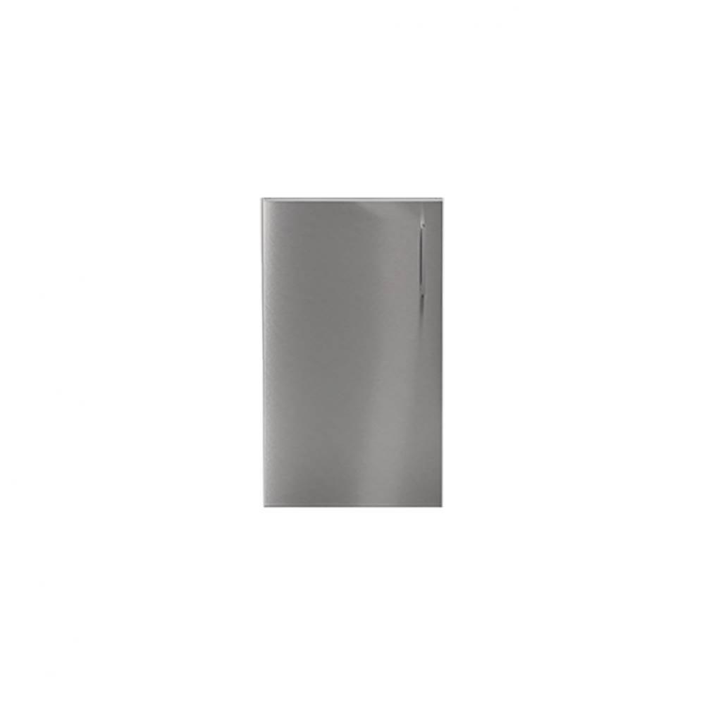 PURE Built-in Access 1Door 18'' Hinge Left